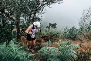 BIB: 
                            <button type="button" onclick="openModal(25329923)" class="btn btn-primary btn-sm float-right btn-popup" data-toggle="modal" data-target=".modal-high-quality">
                        <i class="fas fa-shopping-cart"></i> Add to Cart
                    </button>
                                            <button type="button" onclick="isThisMe(25329923, true)" class="btn btn-success btn-sm float-right btn-popup btn-isme hidden" data-toggle="tooltip" data-placement="bottom" title="นี่คือรูปของคุณใช่ไหม คลิกที่นี่เพื่อเอาเข้าอัลบั้ม">
                        <i class="fas fa-plus"></i> Add to album
                    </button>
                    <button type="button" onclick="isThisMe(25329923, false)" class="btn btn-warning btn-sm float-right btn-popup btn-isnotme hidden">
                        <i class="fas fa-ban"></i> Remove from album
                    </button>