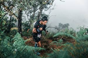 BIB: 
                            <button type="button" onclick="openModal(25338246)" class="btn btn-primary btn-sm float-right btn-popup" data-toggle="modal" data-target=".modal-high-quality">
                        <i class="fas fa-shopping-cart"></i> Add to Cart
                    </button>
                                            <button type="button" onclick="isThisMe(25338246, true)" class="btn btn-success btn-sm float-right btn-popup btn-isme hidden" data-toggle="tooltip" data-placement="bottom" title="นี่คือรูปของคุณใช่ไหม คลิกที่นี่เพื่อเอาเข้าอัลบั้ม">
                        <i class="fas fa-plus"></i> Add to album
                    </button>
                    <button type="button" onclick="isThisMe(25338246, false)" class="btn btn-warning btn-sm float-right btn-popup btn-isnotme hidden">
                        <i class="fas fa-ban"></i> Remove from album
                    </button>