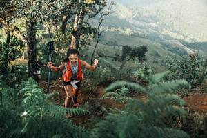 BIB: 
                            <button type="button" onclick="openModal(25340074)" class="btn btn-primary btn-sm float-right btn-popup" data-toggle="modal" data-target=".modal-high-quality">
                        <i class="fas fa-shopping-cart"></i> Add to Cart
                    </button>
                                            <button type="button" onclick="isThisMe(25340074, true)" class="btn btn-success btn-sm float-right btn-popup btn-isme hidden" data-toggle="tooltip" data-placement="bottom" title="นี่คือรูปของคุณใช่ไหม คลิกที่นี่เพื่อเอาเข้าอัลบั้ม">
                        <i class="fas fa-plus"></i> Add to album
                    </button>
                    <button type="button" onclick="isThisMe(25340074, false)" class="btn btn-warning btn-sm float-right btn-popup btn-isnotme hidden">
                        <i class="fas fa-ban"></i> Remove from album
                    </button>