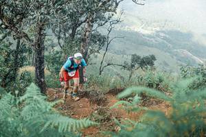 BIB: 
                            <button type="button" onclick="openModal(25338534)" class="btn btn-primary btn-sm float-right btn-popup" data-toggle="modal" data-target=".modal-high-quality">
                        <i class="fas fa-shopping-cart"></i> Add to Cart
                    </button>
                                            <button type="button" onclick="isThisMe(25338534, true)" class="btn btn-success btn-sm float-right btn-popup btn-isme hidden" data-toggle="tooltip" data-placement="bottom" title="นี่คือรูปของคุณใช่ไหม คลิกที่นี่เพื่อเอาเข้าอัลบั้ม">
                        <i class="fas fa-plus"></i> Add to album
                    </button>
                    <button type="button" onclick="isThisMe(25338534, false)" class="btn btn-warning btn-sm float-right btn-popup btn-isnotme hidden">
                        <i class="fas fa-ban"></i> Remove from album
                    </button>