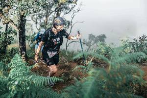 BIB: 
                            <button type="button" onclick="openModal(25338045)" class="btn btn-primary btn-sm float-right btn-popup" data-toggle="modal" data-target=".modal-high-quality">
                        <i class="fas fa-shopping-cart"></i> Add to Cart
                    </button>
                                            <button type="button" onclick="isThisMe(25338045, true)" class="btn btn-success btn-sm float-right btn-popup btn-isme hidden" data-toggle="tooltip" data-placement="bottom" title="นี่คือรูปของคุณใช่ไหม คลิกที่นี่เพื่อเอาเข้าอัลบั้ม">
                        <i class="fas fa-plus"></i> Add to album
                    </button>
                    <button type="button" onclick="isThisMe(25338045, false)" class="btn btn-warning btn-sm float-right btn-popup btn-isnotme hidden">
                        <i class="fas fa-ban"></i> Remove from album
                    </button>