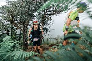 BIB: 
                            <button type="button" onclick="openModal(25329077)" class="btn btn-primary btn-sm float-right btn-popup" data-toggle="modal" data-target=".modal-high-quality">
                        <i class="fas fa-shopping-cart"></i> Add to Cart
                    </button>
                                            <button type="button" onclick="isThisMe(25329077, true)" class="btn btn-success btn-sm float-right btn-popup btn-isme hidden" data-toggle="tooltip" data-placement="bottom" title="นี่คือรูปของคุณใช่ไหม คลิกที่นี่เพื่อเอาเข้าอัลบั้ม">
                        <i class="fas fa-plus"></i> Add to album
                    </button>
                    <button type="button" onclick="isThisMe(25329077, false)" class="btn btn-warning btn-sm float-right btn-popup btn-isnotme hidden">
                        <i class="fas fa-ban"></i> Remove from album
                    </button>