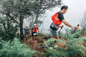 BIB: 
                            <button type="button" onclick="openModal(25329485)" class="btn btn-primary btn-sm float-right btn-popup" data-toggle="modal" data-target=".modal-high-quality">
                        <i class="fas fa-shopping-cart"></i> Add to Cart
                    </button>
                                            <button type="button" onclick="isThisMe(25329485, true)" class="btn btn-success btn-sm float-right btn-popup btn-isme hidden" data-toggle="tooltip" data-placement="bottom" title="นี่คือรูปของคุณใช่ไหม คลิกที่นี่เพื่อเอาเข้าอัลบั้ม">
                        <i class="fas fa-plus"></i> Add to album
                    </button>
                    <button type="button" onclick="isThisMe(25329485, false)" class="btn btn-warning btn-sm float-right btn-popup btn-isnotme hidden">
                        <i class="fas fa-ban"></i> Remove from album
                    </button>