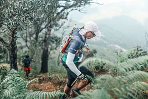 BIB: 
                            <button type="button" onclick="openModal(25339530)" class="btn btn-primary btn-sm float-right btn-popup" data-toggle="modal" data-target=".modal-high-quality">
                        <i class="fas fa-shopping-cart"></i> Add to Cart
                    </button>
                                            <button type="button" onclick="isThisMe(25339530, true)" class="btn btn-success btn-sm float-right btn-popup btn-isme hidden" data-toggle="tooltip" data-placement="bottom" title="นี่คือรูปของคุณใช่ไหม คลิกที่นี่เพื่อเอาเข้าอัลบั้ม">
                        <i class="fas fa-plus"></i> Add to album
                    </button>
                    <button type="button" onclick="isThisMe(25339530, false)" class="btn btn-warning btn-sm float-right btn-popup btn-isnotme hidden">
                        <i class="fas fa-ban"></i> Remove from album
                    </button>