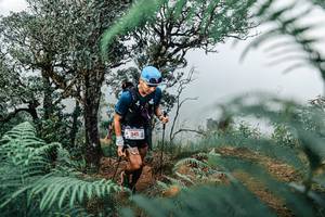 BIB: 
                            <button type="button" onclick="openModal(25329193)" class="btn btn-primary btn-sm float-right btn-popup" data-toggle="modal" data-target=".modal-high-quality">
                        <i class="fas fa-shopping-cart"></i> Add to Cart
                    </button>
                                            <button type="button" onclick="isThisMe(25329193, true)" class="btn btn-success btn-sm float-right btn-popup btn-isme hidden" data-toggle="tooltip" data-placement="bottom" title="นี่คือรูปของคุณใช่ไหม คลิกที่นี่เพื่อเอาเข้าอัลบั้ม">
                        <i class="fas fa-plus"></i> Add to album
                    </button>
                    <button type="button" onclick="isThisMe(25329193, false)" class="btn btn-warning btn-sm float-right btn-popup btn-isnotme hidden">
                        <i class="fas fa-ban"></i> Remove from album
                    </button>