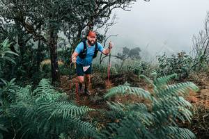 BIB: 
                            <button type="button" onclick="openModal(25329953)" class="btn btn-primary btn-sm float-right btn-popup" data-toggle="modal" data-target=".modal-high-quality">
                        <i class="fas fa-shopping-cart"></i> Add to Cart
                    </button>
                                            <button type="button" onclick="isThisMe(25329953, true)" class="btn btn-success btn-sm float-right btn-popup btn-isme hidden" data-toggle="tooltip" data-placement="bottom" title="นี่คือรูปของคุณใช่ไหม คลิกที่นี่เพื่อเอาเข้าอัลบั้ม">
                        <i class="fas fa-plus"></i> Add to album
                    </button>
                    <button type="button" onclick="isThisMe(25329953, false)" class="btn btn-warning btn-sm float-right btn-popup btn-isnotme hidden">
                        <i class="fas fa-ban"></i> Remove from album
                    </button>