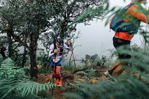 BIB: 
                            <button type="button" onclick="openModal(25329807)" class="btn btn-primary btn-sm float-right btn-popup" data-toggle="modal" data-target=".modal-high-quality">
                        <i class="fas fa-shopping-cart"></i> Add to Cart
                    </button>
                                            <button type="button" onclick="isThisMe(25329807, true)" class="btn btn-success btn-sm float-right btn-popup btn-isme hidden" data-toggle="tooltip" data-placement="bottom" title="นี่คือรูปของคุณใช่ไหม คลิกที่นี่เพื่อเอาเข้าอัลบั้ม">
                        <i class="fas fa-plus"></i> Add to album
                    </button>
                    <button type="button" onclick="isThisMe(25329807, false)" class="btn btn-warning btn-sm float-right btn-popup btn-isnotme hidden">
                        <i class="fas fa-ban"></i> Remove from album
                    </button>