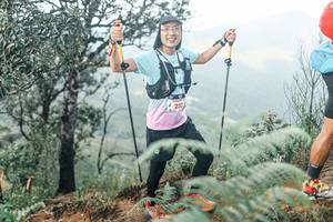 BIB: 
                            <button type="button" onclick="openModal(25339470)" class="btn btn-primary btn-sm float-right btn-popup" data-toggle="modal" data-target=".modal-high-quality">
                        <i class="fas fa-shopping-cart"></i> Add to Cart
                    </button>
                                            <button type="button" onclick="isThisMe(25339470, true)" class="btn btn-success btn-sm float-right btn-popup btn-isme hidden" data-toggle="tooltip" data-placement="bottom" title="นี่คือรูปของคุณใช่ไหม คลิกที่นี่เพื่อเอาเข้าอัลบั้ม">
                        <i class="fas fa-plus"></i> Add to album
                    </button>
                    <button type="button" onclick="isThisMe(25339470, false)" class="btn btn-warning btn-sm float-right btn-popup btn-isnotme hidden">
                        <i class="fas fa-ban"></i> Remove from album
                    </button>