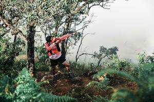 BIB: 
                            <button type="button" onclick="openModal(25337947)" class="btn btn-primary btn-sm float-right btn-popup" data-toggle="modal" data-target=".modal-high-quality">
                        <i class="fas fa-shopping-cart"></i> Add to Cart
                    </button>
                                            <button type="button" onclick="isThisMe(25337947, true)" class="btn btn-success btn-sm float-right btn-popup btn-isme hidden" data-toggle="tooltip" data-placement="bottom" title="นี่คือรูปของคุณใช่ไหม คลิกที่นี่เพื่อเอาเข้าอัลบั้ม">
                        <i class="fas fa-plus"></i> Add to album
                    </button>
                    <button type="button" onclick="isThisMe(25337947, false)" class="btn btn-warning btn-sm float-right btn-popup btn-isnotme hidden">
                        <i class="fas fa-ban"></i> Remove from album
                    </button>