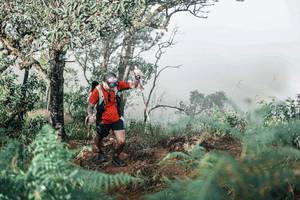 BIB: 
                            <button type="button" onclick="openModal(25338003)" class="btn btn-primary btn-sm float-right btn-popup" data-toggle="modal" data-target=".modal-high-quality">
                        <i class="fas fa-shopping-cart"></i> Add to Cart
                    </button>
                                            <button type="button" onclick="isThisMe(25338003, true)" class="btn btn-success btn-sm float-right btn-popup btn-isme hidden" data-toggle="tooltip" data-placement="bottom" title="นี่คือรูปของคุณใช่ไหม คลิกที่นี่เพื่อเอาเข้าอัลบั้ม">
                        <i class="fas fa-plus"></i> Add to album
                    </button>
                    <button type="button" onclick="isThisMe(25338003, false)" class="btn btn-warning btn-sm float-right btn-popup btn-isnotme hidden">
                        <i class="fas fa-ban"></i> Remove from album
                    </button>