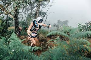 BIB: 
                            <button type="button" onclick="openModal(25337876)" class="btn btn-primary btn-sm float-right btn-popup" data-toggle="modal" data-target=".modal-high-quality">
                        <i class="fas fa-shopping-cart"></i> Add to Cart
                    </button>
                                            <button type="button" onclick="isThisMe(25337876, true)" class="btn btn-success btn-sm float-right btn-popup btn-isme hidden" data-toggle="tooltip" data-placement="bottom" title="นี่คือรูปของคุณใช่ไหม คลิกที่นี่เพื่อเอาเข้าอัลบั้ม">
                        <i class="fas fa-plus"></i> Add to album
                    </button>
                    <button type="button" onclick="isThisMe(25337876, false)" class="btn btn-warning btn-sm float-right btn-popup btn-isnotme hidden">
                        <i class="fas fa-ban"></i> Remove from album
                    </button>