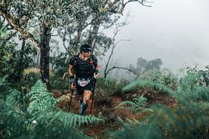 BIB: 
                            <button type="button" onclick="openModal(25338244)" class="btn btn-primary btn-sm float-right btn-popup" data-toggle="modal" data-target=".modal-high-quality">
                        <i class="fas fa-shopping-cart"></i> Add to Cart
                    </button>
                                            <button type="button" onclick="isThisMe(25338244, true)" class="btn btn-success btn-sm float-right btn-popup btn-isme hidden" data-toggle="tooltip" data-placement="bottom" title="นี่คือรูปของคุณใช่ไหม คลิกที่นี่เพื่อเอาเข้าอัลบั้ม">
                        <i class="fas fa-plus"></i> Add to album
                    </button>
                    <button type="button" onclick="isThisMe(25338244, false)" class="btn btn-warning btn-sm float-right btn-popup btn-isnotme hidden">
                        <i class="fas fa-ban"></i> Remove from album
                    </button>