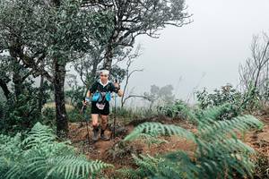 BIB: 
                            <button type="button" onclick="openModal(25329506)" class="btn btn-primary btn-sm float-right btn-popup" data-toggle="modal" data-target=".modal-high-quality">
                        <i class="fas fa-shopping-cart"></i> Add to Cart
                    </button>
                                            <button type="button" onclick="isThisMe(25329506, true)" class="btn btn-success btn-sm float-right btn-popup btn-isme hidden" data-toggle="tooltip" data-placement="bottom" title="นี่คือรูปของคุณใช่ไหม คลิกที่นี่เพื่อเอาเข้าอัลบั้ม">
                        <i class="fas fa-plus"></i> Add to album
                    </button>
                    <button type="button" onclick="isThisMe(25329506, false)" class="btn btn-warning btn-sm float-right btn-popup btn-isnotme hidden">
                        <i class="fas fa-ban"></i> Remove from album
                    </button>