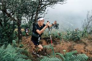 BIB: 
                            <button type="button" onclick="openModal(25329857)" class="btn btn-primary btn-sm float-right btn-popup" data-toggle="modal" data-target=".modal-high-quality">
                        <i class="fas fa-shopping-cart"></i> Add to Cart
                    </button>
                                            <button type="button" onclick="isThisMe(25329857, true)" class="btn btn-success btn-sm float-right btn-popup btn-isme hidden" data-toggle="tooltip" data-placement="bottom" title="นี่คือรูปของคุณใช่ไหม คลิกที่นี่เพื่อเอาเข้าอัลบั้ม">
                        <i class="fas fa-plus"></i> Add to album
                    </button>
                    <button type="button" onclick="isThisMe(25329857, false)" class="btn btn-warning btn-sm float-right btn-popup btn-isnotme hidden">
                        <i class="fas fa-ban"></i> Remove from album
                    </button>