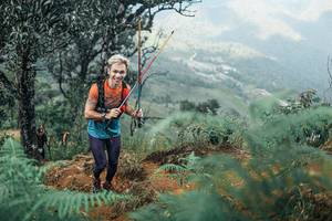 BIB: 
                            <button type="button" onclick="openModal(25338970)" class="btn btn-primary btn-sm float-right btn-popup" data-toggle="modal" data-target=".modal-high-quality">
                        <i class="fas fa-shopping-cart"></i> Add to Cart
                    </button>
                                            <button type="button" onclick="isThisMe(25338970, true)" class="btn btn-success btn-sm float-right btn-popup btn-isme hidden" data-toggle="tooltip" data-placement="bottom" title="นี่คือรูปของคุณใช่ไหม คลิกที่นี่เพื่อเอาเข้าอัลบั้ม">
                        <i class="fas fa-plus"></i> Add to album
                    </button>
                    <button type="button" onclick="isThisMe(25338970, false)" class="btn btn-warning btn-sm float-right btn-popup btn-isnotme hidden">
                        <i class="fas fa-ban"></i> Remove from album
                    </button>