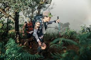 BIB: 
                            <button type="button" onclick="openModal(25337932)" class="btn btn-primary btn-sm float-right btn-popup" data-toggle="modal" data-target=".modal-high-quality">
                        <i class="fas fa-shopping-cart"></i> Add to Cart
                    </button>
                                            <button type="button" onclick="isThisMe(25337932, true)" class="btn btn-success btn-sm float-right btn-popup btn-isme hidden" data-toggle="tooltip" data-placement="bottom" title="นี่คือรูปของคุณใช่ไหม คลิกที่นี่เพื่อเอาเข้าอัลบั้ม">
                        <i class="fas fa-plus"></i> Add to album
                    </button>
                    <button type="button" onclick="isThisMe(25337932, false)" class="btn btn-warning btn-sm float-right btn-popup btn-isnotme hidden">
                        <i class="fas fa-ban"></i> Remove from album
                    </button>