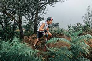 BIB: 
                            <button type="button" onclick="openModal(25330080)" class="btn btn-primary btn-sm float-right btn-popup" data-toggle="modal" data-target=".modal-high-quality">
                        <i class="fas fa-shopping-cart"></i> Add to Cart
                    </button>
                                            <button type="button" onclick="isThisMe(25330080, true)" class="btn btn-success btn-sm float-right btn-popup btn-isme hidden" data-toggle="tooltip" data-placement="bottom" title="นี่คือรูปของคุณใช่ไหม คลิกที่นี่เพื่อเอาเข้าอัลบั้ม">
                        <i class="fas fa-plus"></i> Add to album
                    </button>
                    <button type="button" onclick="isThisMe(25330080, false)" class="btn btn-warning btn-sm float-right btn-popup btn-isnotme hidden">
                        <i class="fas fa-ban"></i> Remove from album
                    </button>