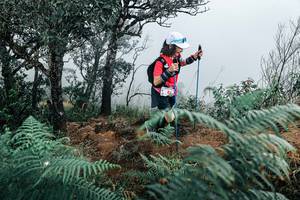 BIB: 
                            <button type="button" onclick="openModal(25330174)" class="btn btn-primary btn-sm float-right btn-popup" data-toggle="modal" data-target=".modal-high-quality">
                        <i class="fas fa-shopping-cart"></i> Add to Cart
                    </button>
                                            <button type="button" onclick="isThisMe(25330174, true)" class="btn btn-success btn-sm float-right btn-popup btn-isme hidden" data-toggle="tooltip" data-placement="bottom" title="นี่คือรูปของคุณใช่ไหม คลิกที่นี่เพื่อเอาเข้าอัลบั้ม">
                        <i class="fas fa-plus"></i> Add to album
                    </button>
                    <button type="button" onclick="isThisMe(25330174, false)" class="btn btn-warning btn-sm float-right btn-popup btn-isnotme hidden">
                        <i class="fas fa-ban"></i> Remove from album
                    </button>