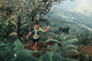 BIB: 
                            <button type="button" onclick="openModal(25340257)" class="btn btn-primary btn-sm float-right btn-popup" data-toggle="modal" data-target=".modal-high-quality">
                        <i class="fas fa-shopping-cart"></i> Add to Cart
                    </button>
                                            <button type="button" onclick="isThisMe(25340257, true)" class="btn btn-success btn-sm float-right btn-popup btn-isme hidden" data-toggle="tooltip" data-placement="bottom" title="นี่คือรูปของคุณใช่ไหม คลิกที่นี่เพื่อเอาเข้าอัลบั้ม">
                        <i class="fas fa-plus"></i> Add to album
                    </button>
                    <button type="button" onclick="isThisMe(25340257, false)" class="btn btn-warning btn-sm float-right btn-popup btn-isnotme hidden">
                        <i class="fas fa-ban"></i> Remove from album
                    </button>