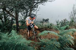 BIB: 
                            <button type="button" onclick="openModal(25330076)" class="btn btn-primary btn-sm float-right btn-popup" data-toggle="modal" data-target=".modal-high-quality">
                        <i class="fas fa-shopping-cart"></i> Add to Cart
                    </button>
                                            <button type="button" onclick="isThisMe(25330076, true)" class="btn btn-success btn-sm float-right btn-popup btn-isme hidden" data-toggle="tooltip" data-placement="bottom" title="นี่คือรูปของคุณใช่ไหม คลิกที่นี่เพื่อเอาเข้าอัลบั้ม">
                        <i class="fas fa-plus"></i> Add to album
                    </button>
                    <button type="button" onclick="isThisMe(25330076, false)" class="btn btn-warning btn-sm float-right btn-popup btn-isnotme hidden">
                        <i class="fas fa-ban"></i> Remove from album
                    </button>