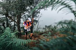 BIB: 
                            <button type="button" onclick="openModal(25328922)" class="btn btn-primary btn-sm float-right btn-popup" data-toggle="modal" data-target=".modal-high-quality">
                        <i class="fas fa-shopping-cart"></i> Add to Cart
                    </button>
                                            <button type="button" onclick="isThisMe(25328922, true)" class="btn btn-success btn-sm float-right btn-popup btn-isme hidden" data-toggle="tooltip" data-placement="bottom" title="นี่คือรูปของคุณใช่ไหม คลิกที่นี่เพื่อเอาเข้าอัลบั้ม">
                        <i class="fas fa-plus"></i> Add to album
                    </button>
                    <button type="button" onclick="isThisMe(25328922, false)" class="btn btn-warning btn-sm float-right btn-popup btn-isnotme hidden">
                        <i class="fas fa-ban"></i> Remove from album
                    </button>