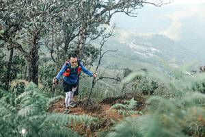 BIB: 
                            <button type="button" onclick="openModal(25339600)" class="btn btn-primary btn-sm float-right btn-popup" data-toggle="modal" data-target=".modal-high-quality">
                        <i class="fas fa-shopping-cart"></i> Add to Cart
                    </button>
                                            <button type="button" onclick="isThisMe(25339600, true)" class="btn btn-success btn-sm float-right btn-popup btn-isme hidden" data-toggle="tooltip" data-placement="bottom" title="นี่คือรูปของคุณใช่ไหม คลิกที่นี่เพื่อเอาเข้าอัลบั้ม">
                        <i class="fas fa-plus"></i> Add to album
                    </button>
                    <button type="button" onclick="isThisMe(25339600, false)" class="btn btn-warning btn-sm float-right btn-popup btn-isnotme hidden">
                        <i class="fas fa-ban"></i> Remove from album
                    </button>