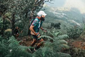 BIB: 
                            <button type="button" onclick="openModal(25340212)" class="btn btn-primary btn-sm float-right btn-popup" data-toggle="modal" data-target=".modal-high-quality">
                        <i class="fas fa-shopping-cart"></i> Add to Cart
                    </button>
                                            <button type="button" onclick="isThisMe(25340212, true)" class="btn btn-success btn-sm float-right btn-popup btn-isme hidden" data-toggle="tooltip" data-placement="bottom" title="นี่คือรูปของคุณใช่ไหม คลิกที่นี่เพื่อเอาเข้าอัลบั้ม">
                        <i class="fas fa-plus"></i> Add to album
                    </button>
                    <button type="button" onclick="isThisMe(25340212, false)" class="btn btn-warning btn-sm float-right btn-popup btn-isnotme hidden">
                        <i class="fas fa-ban"></i> Remove from album
                    </button>