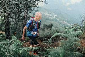 BIB: 
                            <button type="button" onclick="openModal(25339786)" class="btn btn-primary btn-sm float-right btn-popup" data-toggle="modal" data-target=".modal-high-quality">
                        <i class="fas fa-shopping-cart"></i> Add to Cart
                    </button>
                                            <button type="button" onclick="isThisMe(25339786, true)" class="btn btn-success btn-sm float-right btn-popup btn-isme hidden" data-toggle="tooltip" data-placement="bottom" title="นี่คือรูปของคุณใช่ไหม คลิกที่นี่เพื่อเอาเข้าอัลบั้ม">
                        <i class="fas fa-plus"></i> Add to album
                    </button>
                    <button type="button" onclick="isThisMe(25339786, false)" class="btn btn-warning btn-sm float-right btn-popup btn-isnotme hidden">
                        <i class="fas fa-ban"></i> Remove from album
                    </button>