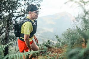 BIB: 
                            <button type="button" onclick="openModal(25339136)" class="btn btn-primary btn-sm float-right btn-popup" data-toggle="modal" data-target=".modal-high-quality">
                        <i class="fas fa-shopping-cart"></i> Add to Cart
                    </button>
                                            <button type="button" onclick="isThisMe(25339136, true)" class="btn btn-success btn-sm float-right btn-popup btn-isme hidden" data-toggle="tooltip" data-placement="bottom" title="นี่คือรูปของคุณใช่ไหม คลิกที่นี่เพื่อเอาเข้าอัลบั้ม">
                        <i class="fas fa-plus"></i> Add to album
                    </button>
                    <button type="button" onclick="isThisMe(25339136, false)" class="btn btn-warning btn-sm float-right btn-popup btn-isnotme hidden">
                        <i class="fas fa-ban"></i> Remove from album
                    </button>