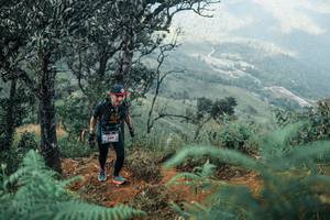 BIB: 
                            <button type="button" onclick="openModal(25339030)" class="btn btn-primary btn-sm float-right btn-popup" data-toggle="modal" data-target=".modal-high-quality">
                        <i class="fas fa-shopping-cart"></i> Add to Cart
                    </button>
                                            <button type="button" onclick="isThisMe(25339030, true)" class="btn btn-success btn-sm float-right btn-popup btn-isme hidden" data-toggle="tooltip" data-placement="bottom" title="นี่คือรูปของคุณใช่ไหม คลิกที่นี่เพื่อเอาเข้าอัลบั้ม">
                        <i class="fas fa-plus"></i> Add to album
                    </button>
                    <button type="button" onclick="isThisMe(25339030, false)" class="btn btn-warning btn-sm float-right btn-popup btn-isnotme hidden">
                        <i class="fas fa-ban"></i> Remove from album
                    </button>