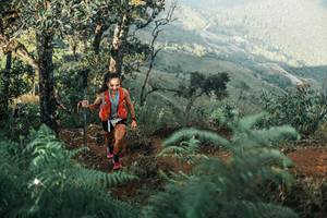 BIB: 
                            <button type="button" onclick="openModal(25340065)" class="btn btn-primary btn-sm float-right btn-popup" data-toggle="modal" data-target=".modal-high-quality">
                        <i class="fas fa-shopping-cart"></i> Add to Cart
                    </button>
                                            <button type="button" onclick="isThisMe(25340065, true)" class="btn btn-success btn-sm float-right btn-popup btn-isme hidden" data-toggle="tooltip" data-placement="bottom" title="นี่คือรูปของคุณใช่ไหม คลิกที่นี่เพื่อเอาเข้าอัลบั้ม">
                        <i class="fas fa-plus"></i> Add to album
                    </button>
                    <button type="button" onclick="isThisMe(25340065, false)" class="btn btn-warning btn-sm float-right btn-popup btn-isnotme hidden">
                        <i class="fas fa-ban"></i> Remove from album
                    </button>