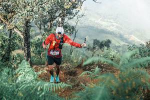 BIB: 
                            <button type="button" onclick="openModal(25338504)" class="btn btn-primary btn-sm float-right btn-popup" data-toggle="modal" data-target=".modal-high-quality">
                        <i class="fas fa-shopping-cart"></i> Add to Cart
                    </button>
                                            <button type="button" onclick="isThisMe(25338504, true)" class="btn btn-success btn-sm float-right btn-popup btn-isme hidden" data-toggle="tooltip" data-placement="bottom" title="นี่คือรูปของคุณใช่ไหม คลิกที่นี่เพื่อเอาเข้าอัลบั้ม">
                        <i class="fas fa-plus"></i> Add to album
                    </button>
                    <button type="button" onclick="isThisMe(25338504, false)" class="btn btn-warning btn-sm float-right btn-popup btn-isnotme hidden">
                        <i class="fas fa-ban"></i> Remove from album
                    </button>