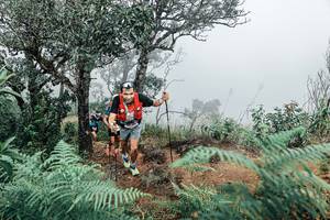 BIB: 
                            <button type="button" onclick="openModal(25329474)" class="btn btn-primary btn-sm float-right btn-popup" data-toggle="modal" data-target=".modal-high-quality">
                        <i class="fas fa-shopping-cart"></i> Add to Cart
                    </button>
                                            <button type="button" onclick="isThisMe(25329474, true)" class="btn btn-success btn-sm float-right btn-popup btn-isme hidden" data-toggle="tooltip" data-placement="bottom" title="นี่คือรูปของคุณใช่ไหม คลิกที่นี่เพื่อเอาเข้าอัลบั้ม">
                        <i class="fas fa-plus"></i> Add to album
                    </button>
                    <button type="button" onclick="isThisMe(25329474, false)" class="btn btn-warning btn-sm float-right btn-popup btn-isnotme hidden">
                        <i class="fas fa-ban"></i> Remove from album
                    </button>