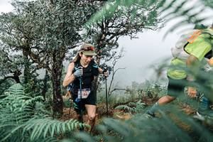 BIB: 
                            <button type="button" onclick="openModal(25329079)" class="btn btn-primary btn-sm float-right btn-popup" data-toggle="modal" data-target=".modal-high-quality">
                        <i class="fas fa-shopping-cart"></i> Add to Cart
                    </button>
                                            <button type="button" onclick="isThisMe(25329079, true)" class="btn btn-success btn-sm float-right btn-popup btn-isme hidden" data-toggle="tooltip" data-placement="bottom" title="นี่คือรูปของคุณใช่ไหม คลิกที่นี่เพื่อเอาเข้าอัลบั้ม">
                        <i class="fas fa-plus"></i> Add to album
                    </button>
                    <button type="button" onclick="isThisMe(25329079, false)" class="btn btn-warning btn-sm float-right btn-popup btn-isnotme hidden">
                        <i class="fas fa-ban"></i> Remove from album
                    </button>