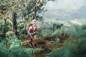 BIB: 
                            <button type="button" onclick="openModal(25338635)" class="btn btn-primary btn-sm float-right btn-popup" data-toggle="modal" data-target=".modal-high-quality">
                        <i class="fas fa-shopping-cart"></i> Add to Cart
                    </button>
                                            <button type="button" onclick="isThisMe(25338635, true)" class="btn btn-success btn-sm float-right btn-popup btn-isme hidden" data-toggle="tooltip" data-placement="bottom" title="นี่คือรูปของคุณใช่ไหม คลิกที่นี่เพื่อเอาเข้าอัลบั้ม">
                        <i class="fas fa-plus"></i> Add to album
                    </button>
                    <button type="button" onclick="isThisMe(25338635, false)" class="btn btn-warning btn-sm float-right btn-popup btn-isnotme hidden">
                        <i class="fas fa-ban"></i> Remove from album
                    </button>