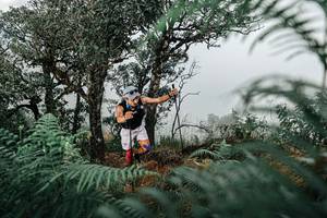 BIB: 
                            <button type="button" onclick="openModal(25328816)" class="btn btn-primary btn-sm float-right btn-popup" data-toggle="modal" data-target=".modal-high-quality">
                        <i class="fas fa-shopping-cart"></i> Add to Cart
                    </button>
                                            <button type="button" onclick="isThisMe(25328816, true)" class="btn btn-success btn-sm float-right btn-popup btn-isme hidden" data-toggle="tooltip" data-placement="bottom" title="นี่คือรูปของคุณใช่ไหม คลิกที่นี่เพื่อเอาเข้าอัลบั้ม">
                        <i class="fas fa-plus"></i> Add to album
                    </button>
                    <button type="button" onclick="isThisMe(25328816, false)" class="btn btn-warning btn-sm float-right btn-popup btn-isnotme hidden">
                        <i class="fas fa-ban"></i> Remove from album
                    </button>