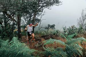 BIB: 
                            <button type="button" onclick="openModal(25330070)" class="btn btn-primary btn-sm float-right btn-popup" data-toggle="modal" data-target=".modal-high-quality">
                        <i class="fas fa-shopping-cart"></i> Add to Cart
                    </button>
                                            <button type="button" onclick="isThisMe(25330070, true)" class="btn btn-success btn-sm float-right btn-popup btn-isme hidden" data-toggle="tooltip" data-placement="bottom" title="นี่คือรูปของคุณใช่ไหม คลิกที่นี่เพื่อเอาเข้าอัลบั้ม">
                        <i class="fas fa-plus"></i> Add to album
                    </button>
                    <button type="button" onclick="isThisMe(25330070, false)" class="btn btn-warning btn-sm float-right btn-popup btn-isnotme hidden">
                        <i class="fas fa-ban"></i> Remove from album
                    </button>