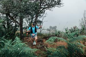 BIB: 
                            <button type="button" onclick="openModal(25329449)" class="btn btn-primary btn-sm float-right btn-popup" data-toggle="modal" data-target=".modal-high-quality">
                        <i class="fas fa-shopping-cart"></i> Add to Cart
                    </button>
                                            <button type="button" onclick="isThisMe(25329449, true)" class="btn btn-success btn-sm float-right btn-popup btn-isme hidden" data-toggle="tooltip" data-placement="bottom" title="นี่คือรูปของคุณใช่ไหม คลิกที่นี่เพื่อเอาเข้าอัลบั้ม">
                        <i class="fas fa-plus"></i> Add to album
                    </button>
                    <button type="button" onclick="isThisMe(25329449, false)" class="btn btn-warning btn-sm float-right btn-popup btn-isnotme hidden">
                        <i class="fas fa-ban"></i> Remove from album
                    </button>