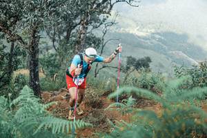 BIB: 
                            <button type="button" onclick="openModal(25338557)" class="btn btn-primary btn-sm float-right btn-popup" data-toggle="modal" data-target=".modal-high-quality">
                        <i class="fas fa-shopping-cart"></i> Add to Cart
                    </button>
                                            <button type="button" onclick="isThisMe(25338557, true)" class="btn btn-success btn-sm float-right btn-popup btn-isme hidden" data-toggle="tooltip" data-placement="bottom" title="นี่คือรูปของคุณใช่ไหม คลิกที่นี่เพื่อเอาเข้าอัลบั้ม">
                        <i class="fas fa-plus"></i> Add to album
                    </button>
                    <button type="button" onclick="isThisMe(25338557, false)" class="btn btn-warning btn-sm float-right btn-popup btn-isnotme hidden">
                        <i class="fas fa-ban"></i> Remove from album
                    </button>