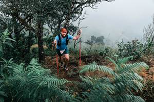 BIB: 
                            <button type="button" onclick="openModal(25329948)" class="btn btn-primary btn-sm float-right btn-popup" data-toggle="modal" data-target=".modal-high-quality">
                        <i class="fas fa-shopping-cart"></i> Add to Cart
                    </button>
                                            <button type="button" onclick="isThisMe(25329948, true)" class="btn btn-success btn-sm float-right btn-popup btn-isme hidden" data-toggle="tooltip" data-placement="bottom" title="นี่คือรูปของคุณใช่ไหม คลิกที่นี่เพื่อเอาเข้าอัลบั้ม">
                        <i class="fas fa-plus"></i> Add to album
                    </button>
                    <button type="button" onclick="isThisMe(25329948, false)" class="btn btn-warning btn-sm float-right btn-popup btn-isnotme hidden">
                        <i class="fas fa-ban"></i> Remove from album
                    </button>