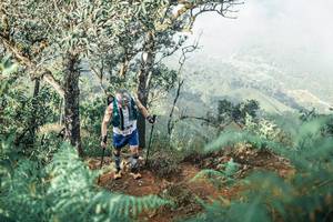 BIB: 
                            <button type="button" onclick="openModal(25338430)" class="btn btn-primary btn-sm float-right btn-popup" data-toggle="modal" data-target=".modal-high-quality">
                        <i class="fas fa-shopping-cart"></i> Add to Cart
                    </button>
                                            <button type="button" onclick="isThisMe(25338430, true)" class="btn btn-success btn-sm float-right btn-popup btn-isme hidden" data-toggle="tooltip" data-placement="bottom" title="นี่คือรูปของคุณใช่ไหม คลิกที่นี่เพื่อเอาเข้าอัลบั้ม">
                        <i class="fas fa-plus"></i> Add to album
                    </button>
                    <button type="button" onclick="isThisMe(25338430, false)" class="btn btn-warning btn-sm float-right btn-popup btn-isnotme hidden">
                        <i class="fas fa-ban"></i> Remove from album
                    </button>