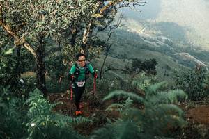 BIB: 
                            <button type="button" onclick="openModal(25340163)" class="btn btn-primary btn-sm float-right btn-popup" data-toggle="modal" data-target=".modal-high-quality">
                        <i class="fas fa-shopping-cart"></i> Add to Cart
                    </button>
                                            <button type="button" onclick="isThisMe(25340163, true)" class="btn btn-success btn-sm float-right btn-popup btn-isme hidden" data-toggle="tooltip" data-placement="bottom" title="นี่คือรูปของคุณใช่ไหม คลิกที่นี่เพื่อเอาเข้าอัลบั้ม">
                        <i class="fas fa-plus"></i> Add to album
                    </button>
                    <button type="button" onclick="isThisMe(25340163, false)" class="btn btn-warning btn-sm float-right btn-popup btn-isnotme hidden">
                        <i class="fas fa-ban"></i> Remove from album
                    </button>