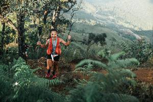 BIB: 
                            <button type="button" onclick="openModal(25340070)" class="btn btn-primary btn-sm float-right btn-popup" data-toggle="modal" data-target=".modal-high-quality">
                        <i class="fas fa-shopping-cart"></i> Add to Cart
                    </button>
                                            <button type="button" onclick="isThisMe(25340070, true)" class="btn btn-success btn-sm float-right btn-popup btn-isme hidden" data-toggle="tooltip" data-placement="bottom" title="นี่คือรูปของคุณใช่ไหม คลิกที่นี่เพื่อเอาเข้าอัลบั้ม">
                        <i class="fas fa-plus"></i> Add to album
                    </button>
                    <button type="button" onclick="isThisMe(25340070, false)" class="btn btn-warning btn-sm float-right btn-popup btn-isnotme hidden">
                        <i class="fas fa-ban"></i> Remove from album
                    </button>