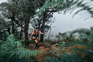 BIB: 
                            <button type="button" onclick="openModal(25328949)" class="btn btn-primary btn-sm float-right btn-popup" data-toggle="modal" data-target=".modal-high-quality">
                        <i class="fas fa-shopping-cart"></i> Add to Cart
                    </button>
                                            <button type="button" onclick="isThisMe(25328949, true)" class="btn btn-success btn-sm float-right btn-popup btn-isme hidden" data-toggle="tooltip" data-placement="bottom" title="นี่คือรูปของคุณใช่ไหม คลิกที่นี่เพื่อเอาเข้าอัลบั้ม">
                        <i class="fas fa-plus"></i> Add to album
                    </button>
                    <button type="button" onclick="isThisMe(25328949, false)" class="btn btn-warning btn-sm float-right btn-popup btn-isnotme hidden">
                        <i class="fas fa-ban"></i> Remove from album
                    </button>