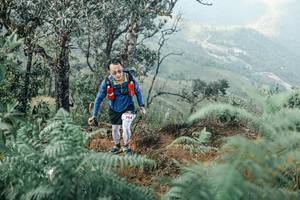 BIB: 
                            <button type="button" onclick="openModal(25339625)" class="btn btn-primary btn-sm float-right btn-popup" data-toggle="modal" data-target=".modal-high-quality">
                        <i class="fas fa-shopping-cart"></i> Add to Cart
                    </button>
                                            <button type="button" onclick="isThisMe(25339625, true)" class="btn btn-success btn-sm float-right btn-popup btn-isme hidden" data-toggle="tooltip" data-placement="bottom" title="นี่คือรูปของคุณใช่ไหม คลิกที่นี่เพื่อเอาเข้าอัลบั้ม">
                        <i class="fas fa-plus"></i> Add to album
                    </button>
                    <button type="button" onclick="isThisMe(25339625, false)" class="btn btn-warning btn-sm float-right btn-popup btn-isnotme hidden">
                        <i class="fas fa-ban"></i> Remove from album
                    </button>