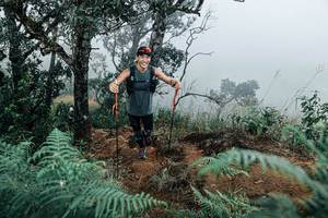 BIB: 
                            <button type="button" onclick="openModal(25330177)" class="btn btn-primary btn-sm float-right btn-popup" data-toggle="modal" data-target=".modal-high-quality">
                        <i class="fas fa-shopping-cart"></i> Add to Cart
                    </button>
                                            <button type="button" onclick="isThisMe(25330177, true)" class="btn btn-success btn-sm float-right btn-popup btn-isme hidden" data-toggle="tooltip" data-placement="bottom" title="นี่คือรูปของคุณใช่ไหม คลิกที่นี่เพื่อเอาเข้าอัลบั้ม">
                        <i class="fas fa-plus"></i> Add to album
                    </button>
                    <button type="button" onclick="isThisMe(25330177, false)" class="btn btn-warning btn-sm float-right btn-popup btn-isnotme hidden">
                        <i class="fas fa-ban"></i> Remove from album
                    </button>