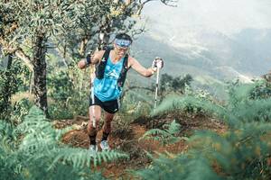 BIB: 
                            <button type="button" onclick="openModal(25338586)" class="btn btn-primary btn-sm float-right btn-popup" data-toggle="modal" data-target=".modal-high-quality">
                        <i class="fas fa-shopping-cart"></i> Add to Cart
                    </button>
                                            <button type="button" onclick="isThisMe(25338586, true)" class="btn btn-success btn-sm float-right btn-popup btn-isme hidden" data-toggle="tooltip" data-placement="bottom" title="นี่คือรูปของคุณใช่ไหม คลิกที่นี่เพื่อเอาเข้าอัลบั้ม">
                        <i class="fas fa-plus"></i> Add to album
                    </button>
                    <button type="button" onclick="isThisMe(25338586, false)" class="btn btn-warning btn-sm float-right btn-popup btn-isnotme hidden">
                        <i class="fas fa-ban"></i> Remove from album
                    </button>