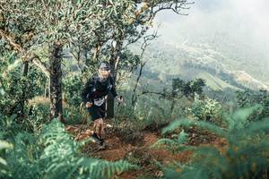 BIB: 
                            <button type="button" onclick="openModal(25338474)" class="btn btn-primary btn-sm float-right btn-popup" data-toggle="modal" data-target=".modal-high-quality">
                        <i class="fas fa-shopping-cart"></i> Add to Cart
                    </button>
                                            <button type="button" onclick="isThisMe(25338474, true)" class="btn btn-success btn-sm float-right btn-popup btn-isme hidden" data-toggle="tooltip" data-placement="bottom" title="นี่คือรูปของคุณใช่ไหม คลิกที่นี่เพื่อเอาเข้าอัลบั้ม">
                        <i class="fas fa-plus"></i> Add to album
                    </button>
                    <button type="button" onclick="isThisMe(25338474, false)" class="btn btn-warning btn-sm float-right btn-popup btn-isnotme hidden">
                        <i class="fas fa-ban"></i> Remove from album
                    </button>