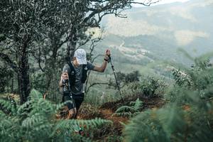 BIB: 
                            <button type="button" onclick="openModal(25339251)" class="btn btn-primary btn-sm float-right btn-popup" data-toggle="modal" data-target=".modal-high-quality">
                        <i class="fas fa-shopping-cart"></i> Add to Cart
                    </button>
                                            <button type="button" onclick="isThisMe(25339251, true)" class="btn btn-success btn-sm float-right btn-popup btn-isme hidden" data-toggle="tooltip" data-placement="bottom" title="นี่คือรูปของคุณใช่ไหม คลิกที่นี่เพื่อเอาเข้าอัลบั้ม">
                        <i class="fas fa-plus"></i> Add to album
                    </button>
                    <button type="button" onclick="isThisMe(25339251, false)" class="btn btn-warning btn-sm float-right btn-popup btn-isnotme hidden">
                        <i class="fas fa-ban"></i> Remove from album
                    </button>