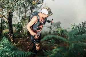 BIB: 
                            <button type="button" onclick="openModal(25337946)" class="btn btn-primary btn-sm float-right btn-popup" data-toggle="modal" data-target=".modal-high-quality">
                        <i class="fas fa-shopping-cart"></i> Add to Cart
                    </button>
                                            <button type="button" onclick="isThisMe(25337946, true)" class="btn btn-success btn-sm float-right btn-popup btn-isme hidden" data-toggle="tooltip" data-placement="bottom" title="นี่คือรูปของคุณใช่ไหม คลิกที่นี่เพื่อเอาเข้าอัลบั้ม">
                        <i class="fas fa-plus"></i> Add to album
                    </button>
                    <button type="button" onclick="isThisMe(25337946, false)" class="btn btn-warning btn-sm float-right btn-popup btn-isnotme hidden">
                        <i class="fas fa-ban"></i> Remove from album
                    </button>